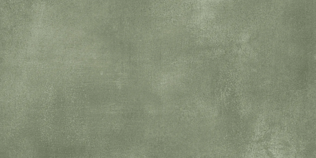 Global Tile Dominica GT242VG