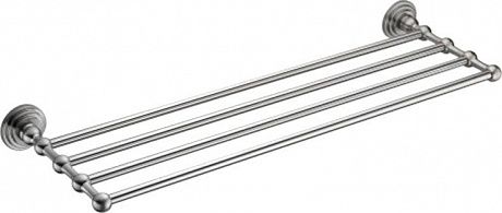 Wasserkraft Ammer К-7000 K-7011