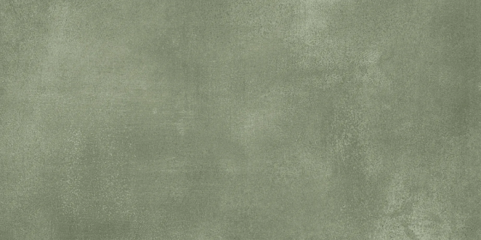 Плитка Global Tile Dominica GT242VG 30x60 см
