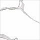 Керамогранит Global Tile Anima GT60601503PR 60x60 см