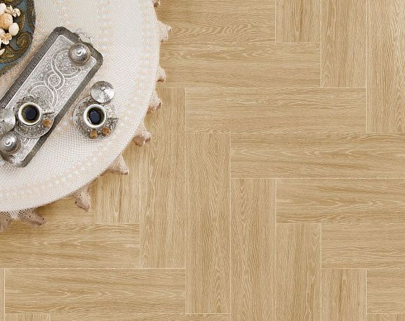 Global Tile Amalia. Фото в интерьере