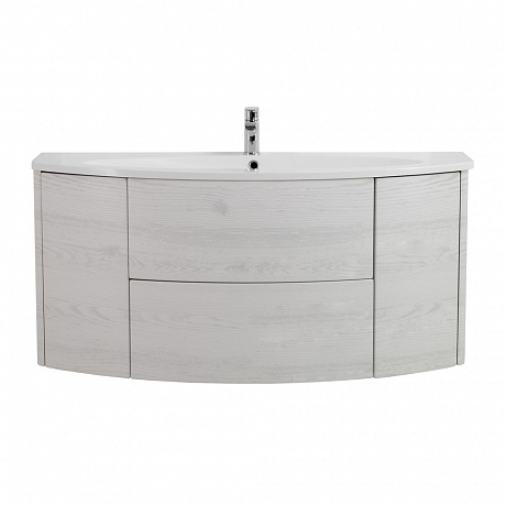 Cezares EDEN 54418