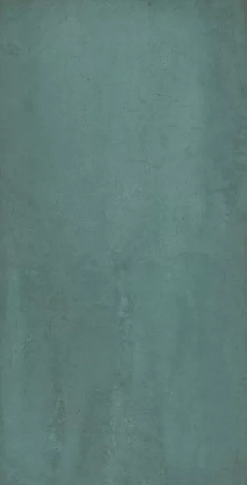 Керамогранит Creto Foil MPL-061483 60x120 см