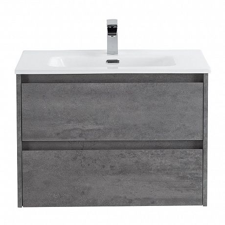 BelBagno KRAFT KRAFT-700-2C-SO-CG