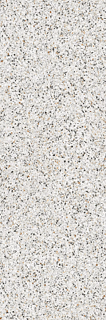 Laminam RUS I Naturali Marmi LAMF009796