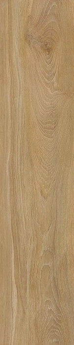 Керамогранит Creto Ratched RT02 20x120 см