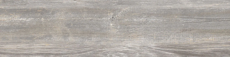 Global Tile Vyborg GT208022101MСR