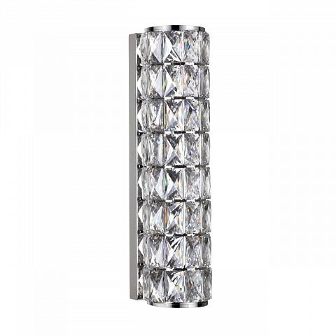 Odeon Light Panta 4927/8WL
