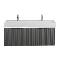 Cezares PREMIUM 55449