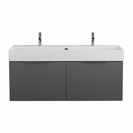Cezares PREMIUM 55449