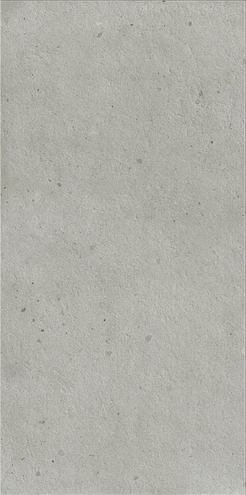 Керамогранит Italon Авангард 600010002421 120x60 см