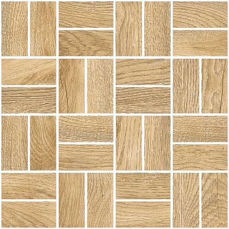 Grasaro Italian Wood G-251/SR/m12/245x245x10