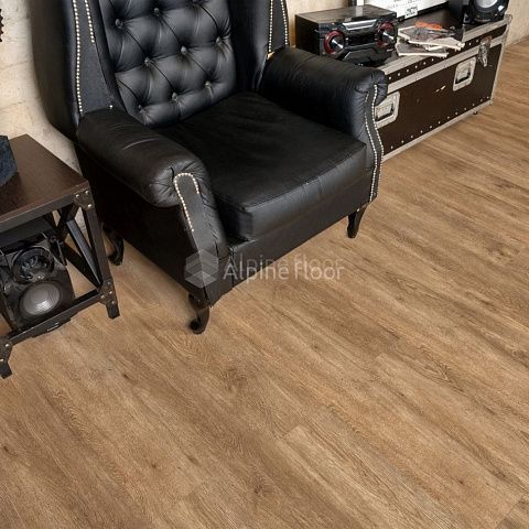 Alpine Floor Grand Sequoia Superior ABA ECO 11-1003