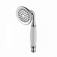 LEMARK  LM8007C