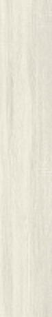 Creto Laminat 54Г190