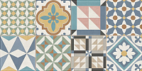 New Trend Design Art WT36DST16