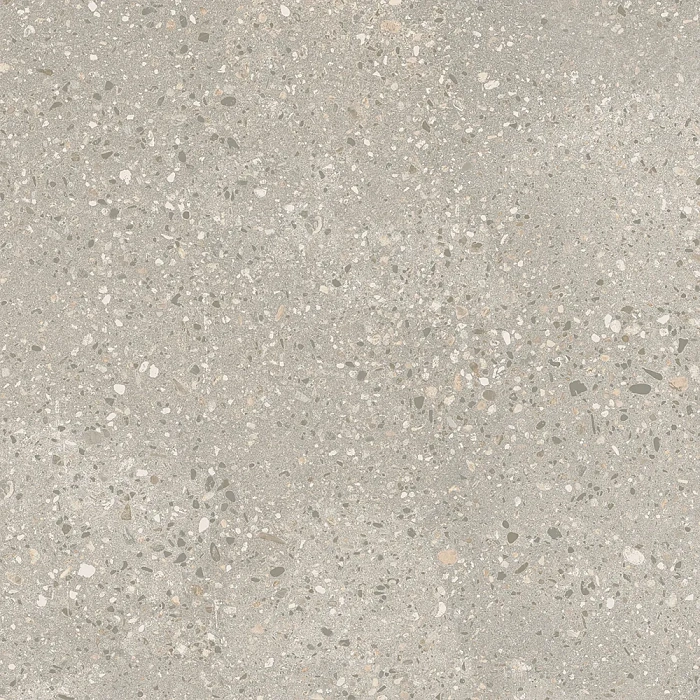 Керамогранит Global Tile Minger GT171VG 41,2x41,2 см