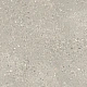 Керамогранит Global Tile Minger GT171VG 41,2x41,2 см