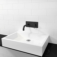 RGW Shower Panels 21140545-04