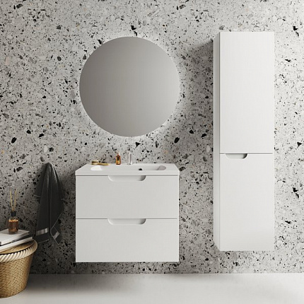 Зеркало Ravak LUNA I 600 с подсветкой X000001578