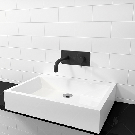 RGW Shower Panels 21140545-04