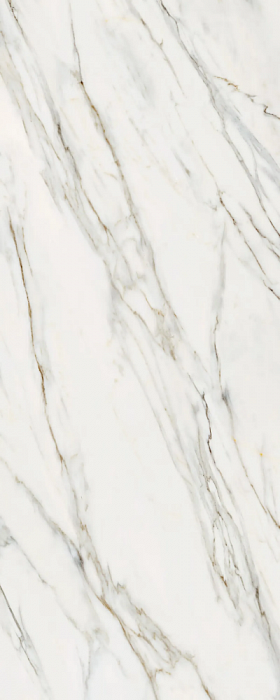 Керамогранит Laminam RUS I Naturali Marmi LAMF011514 120x300 см
