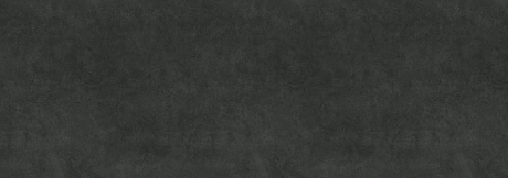 Laminam Fokos LAMF010892_IT