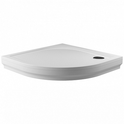 Душевой поддон Riho Kolping D004002005 90x90 см