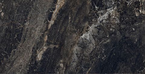 Onlygres Marble MOG501/PS_NC/60x120x9R/GW
