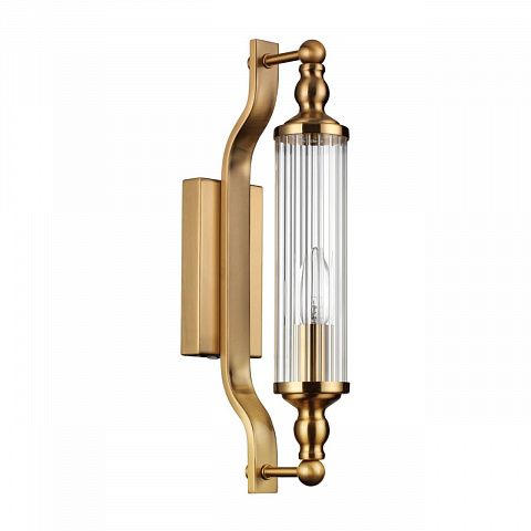 Odeon Light Tolero 4943/1W
