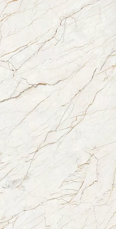 Global Tile Celino GT120606707MCR/32