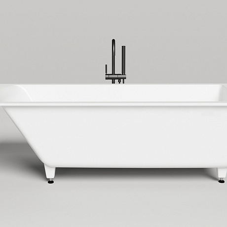 Salini Cascata 104213GF