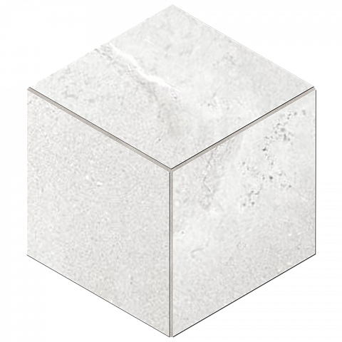 Ametis Kailas Mosaic/KA00_NS/29x25x10/Cube