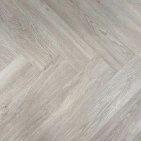 Betta SPC Chalet LVT G811