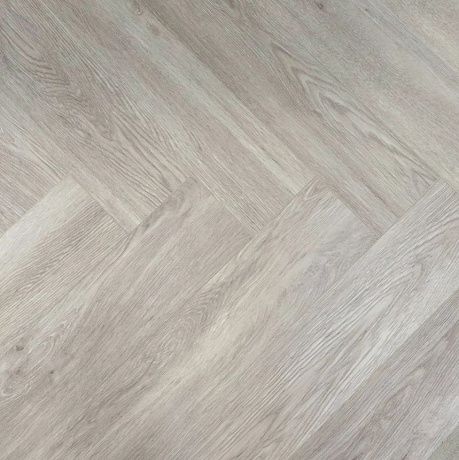 Betta SPC Chalet LVT G811