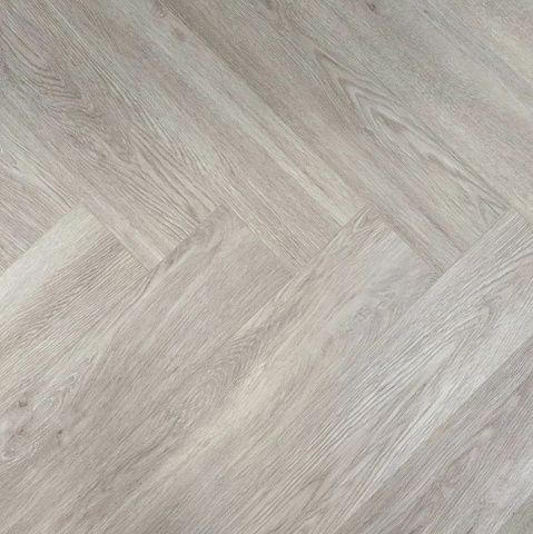 Betta SPC Chalet LVT G811