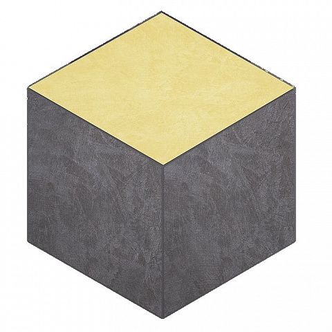 Ametis Spectrum Mosaic/SR00_NS/SR04_NS/29x25x10/Cube