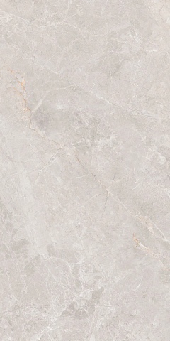 Global Tile Montera GT1206018106MCR