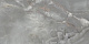 Плитка настенная Azori Opale Grey 315x630