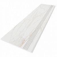 Ametis Supreme Steptrade/SM02_NS/30x120