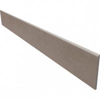 Estima Cave Skirting/CA01_NS/7x60