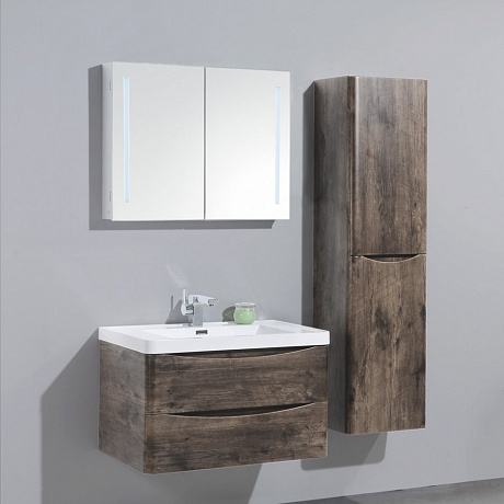 BelBagno ANCONA-N ANCONA-N-900-2C-SO-RW