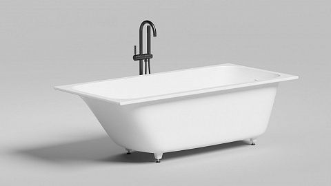 Salini Orlanda 102111G