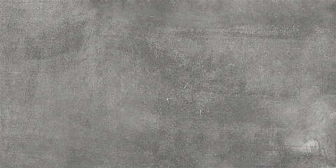 Global Tile Norse GT187VG