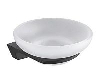 Wasserkraft Elbe K-7200 K-7229