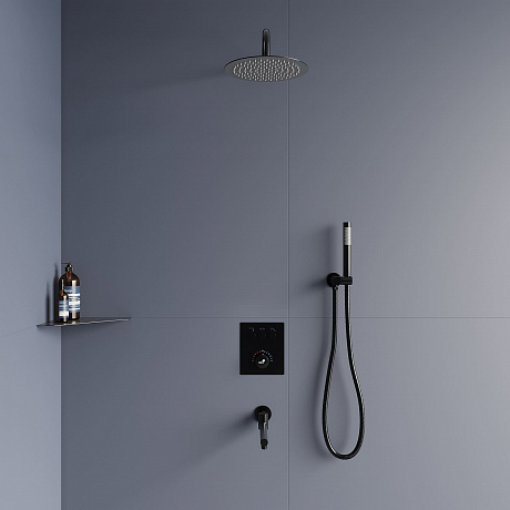 RGW Shower Panels 511408370-04