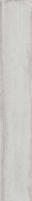 Керамогранит Creto Valley Grey 19,4х120