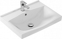 Cersanit Strim S-UM-STR60/1-w