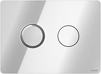 Cersanit Aqua P-BU-ACN-CIR/Cg