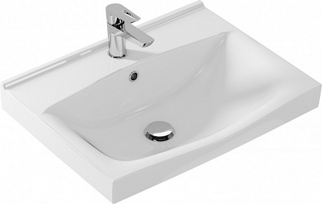 Cersanit Strim S-UM-STR60/1-w